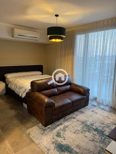استوديو  للايجار في القاهرة الجديدة، القاهرة - 80da2061-cd22-46a7-9d5d-c781d74bf07b. jpeg