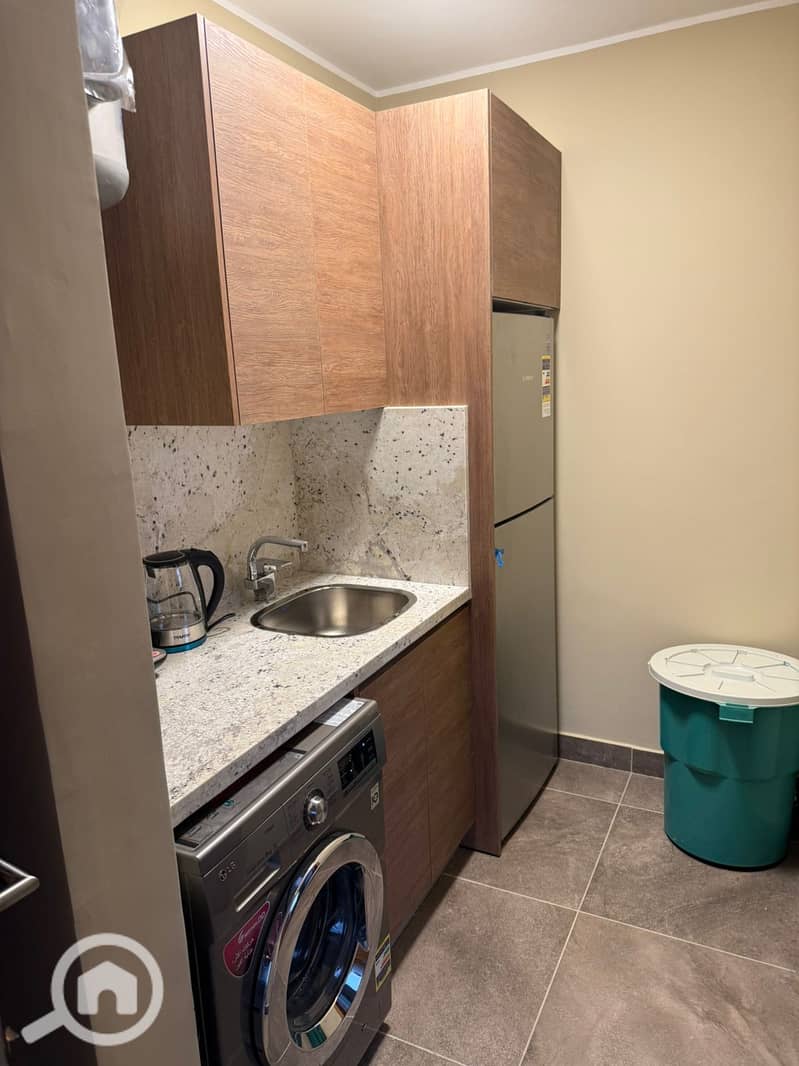 7 2d45697d-d0a9-43bd-9964-2c3c5a444b64. jpeg