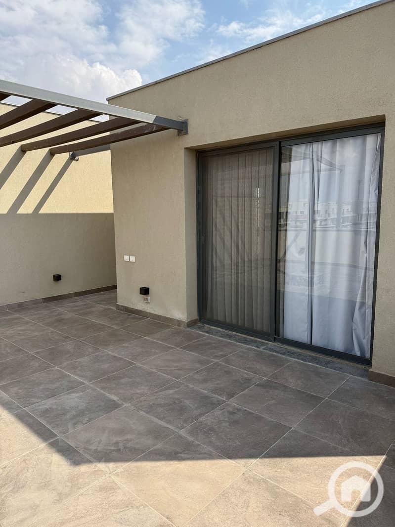 10 dcc06f5f-7776-413d-8854-b51ec4ad767e. jpeg