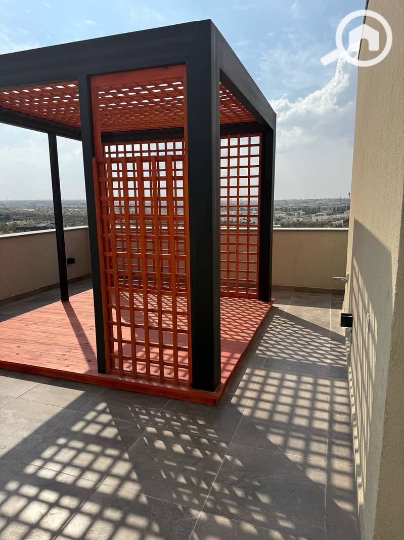 11 9a63cb59-d4dc-483c-a76f-d5a00688f546. jpeg