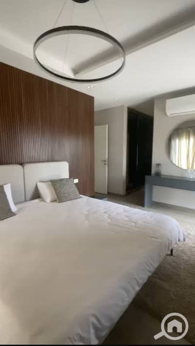 شقة 3 غرف نوم للبيع في الشيخ زايد، الجيزة - WhatsApp Image 2024-11-28 at 14.59. 03_18988df6. jpg