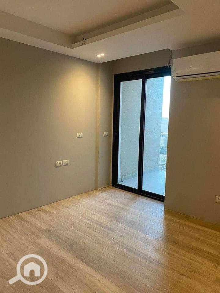 3 WhatsApp Image 2024-11-28 at 14.59. 03_2c7cf5ee. jpg