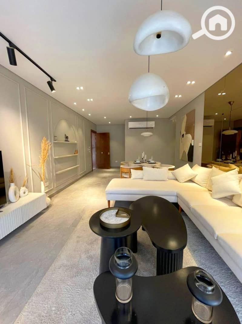 4 WhatsApp Image 2024-11-28 at 14.59. 01_44f7e440. jpg