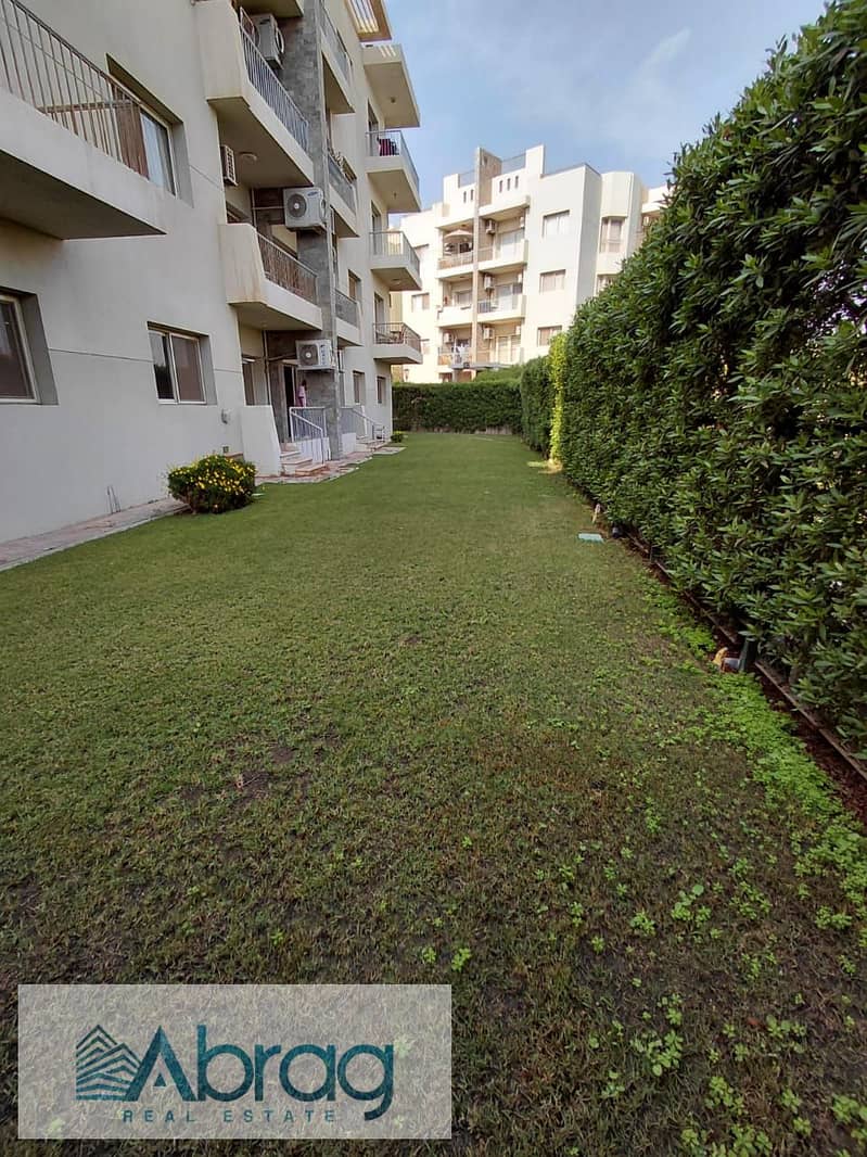 2 WhatsApp Image 2026-01-18 at 4.35. 24 PM (1). jpeg