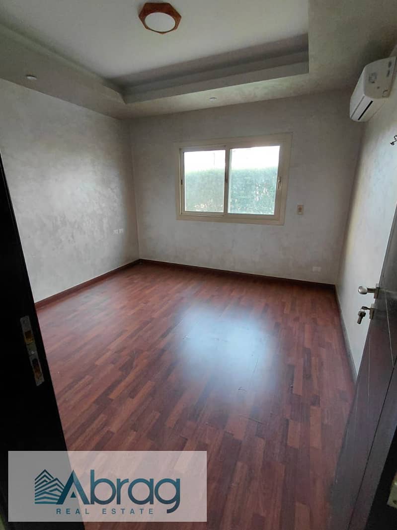 3 WhatsApp Image 2026-01-18 at 4.35. 27 PM (1). jpeg