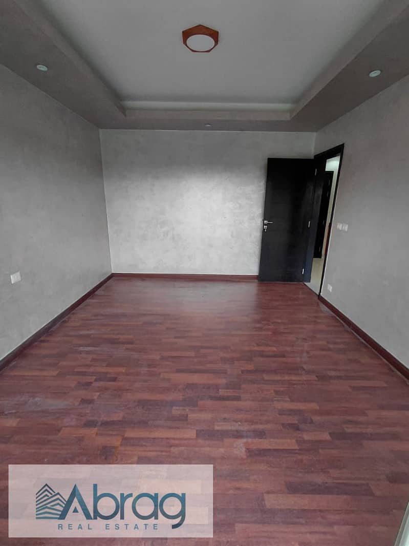 5 WhatsApp Image 2026-01-18 at 4.35. 26 PM. jpeg