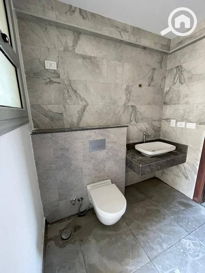 5 WhatsApp Image 2024-12-11 at 16.23. 59_5d5fdfd8. jpg