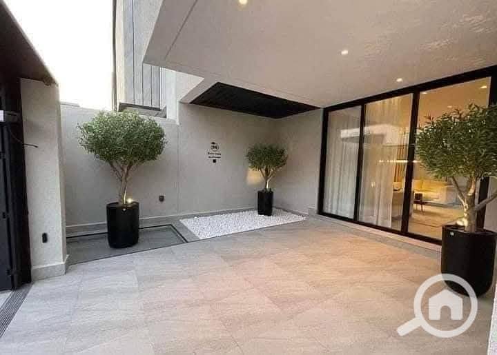 6 WhatsApp Image 2024-12-08 at 12.45. 02_2cfae560. jpg