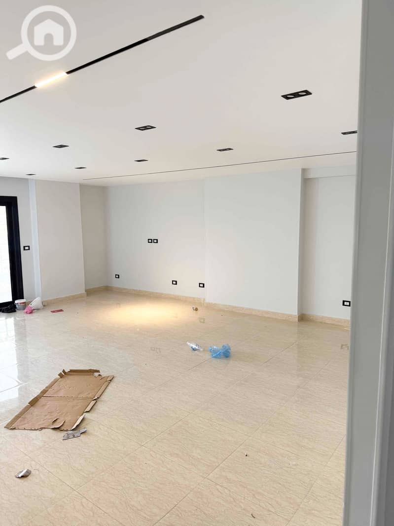 d751e5f7-430a-492b-ae72-0963a2bf64ff. jpg d751e5f7-430a-492b-ae72-0963a2bf64ff. jpg