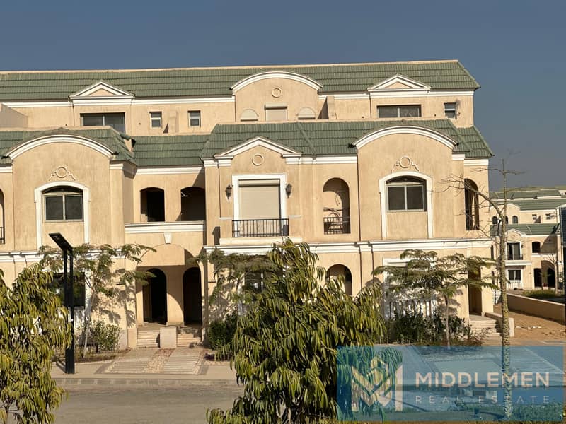 7 WhatsApp Image 2025-11-19 at 1.46. 37 PM. jpeg