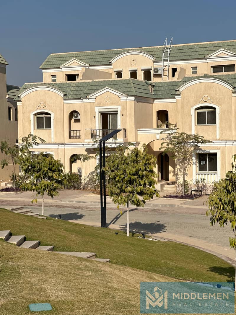 9 WhatsApp Image 2025-11-19 at 2.56. 24 PM. jpeg