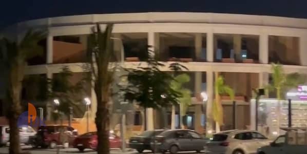 محلات تجارية  للبيع في العبور، القاهرة - IMG_٢٠٢٦٠١١٩_١٥٠٧٠٧. jpg