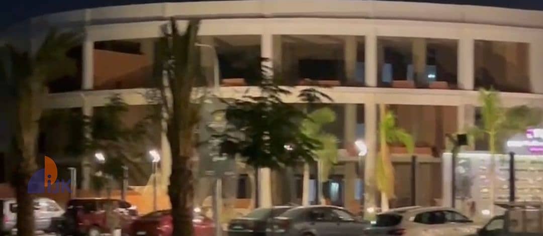 2 IMG_٢٠٢٦٠١١٩_١٥٠٦٣٦. jpg