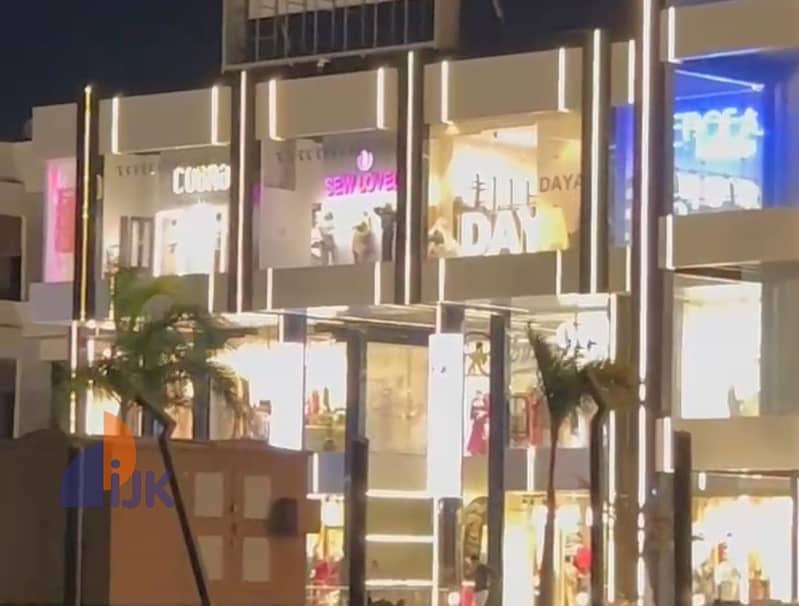 3 IMG_٢٠٢٦٠١١٩_١٥٠٦١٦. jpg