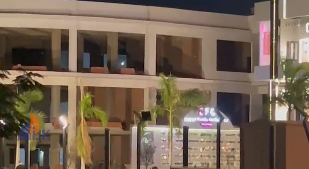 4 IMG_٢٠٢٦٠١١٩_١٥٠٥٥٧. jpg