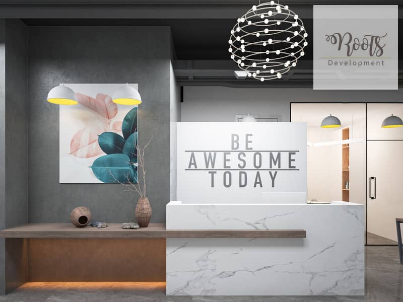 4 WhatsApp Image 2026-01-06 at 1.20. 09 PM (2). jpeg