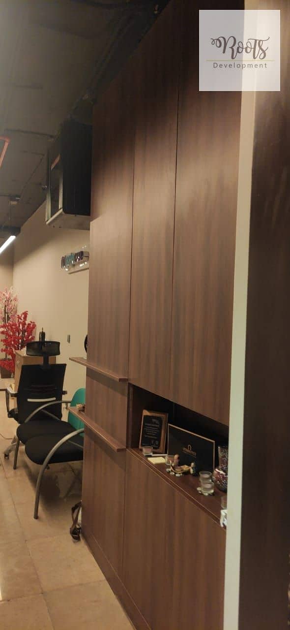 5 WhatsApp Image 2026-01-06 at 1.20. 10 PM (2). jpeg