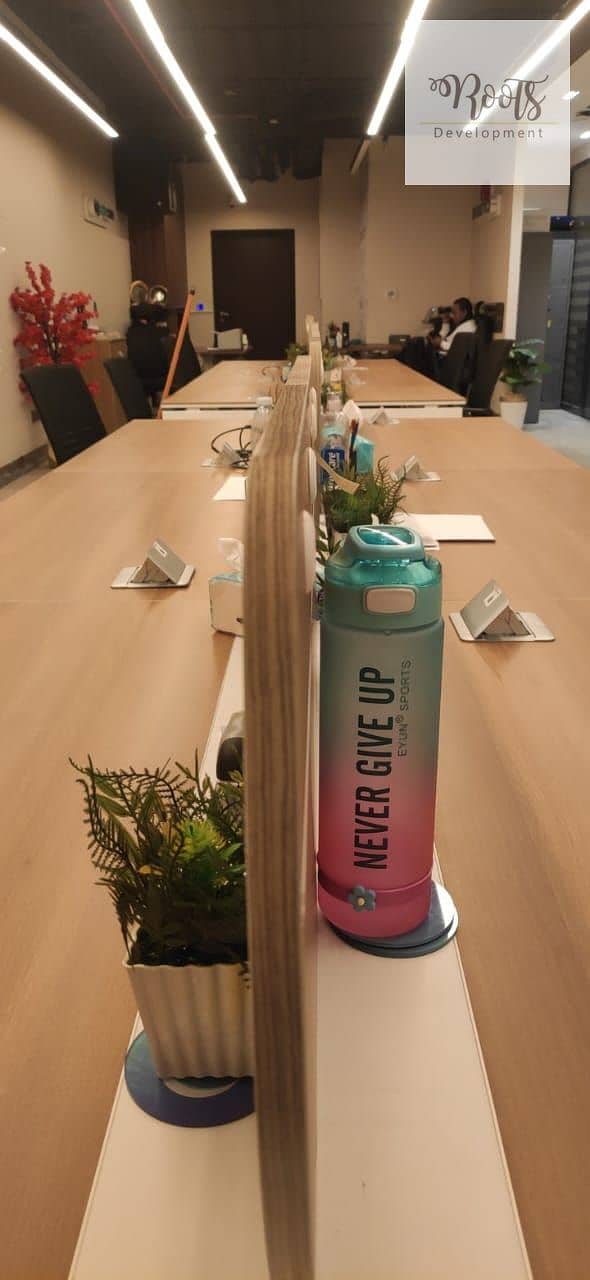 7 WhatsApp Image 2026-01-06 at 1.20. 11 PM. jpeg