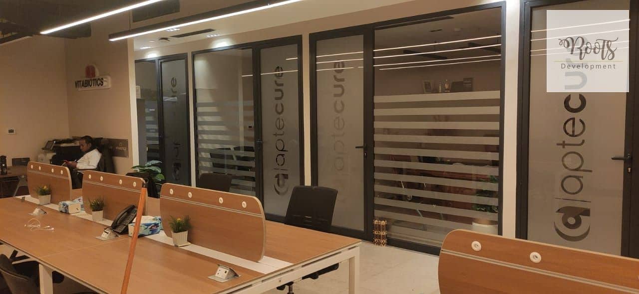 8 WhatsApp Image 2026-01-06 at 1.20. 12 PM (1). jpeg