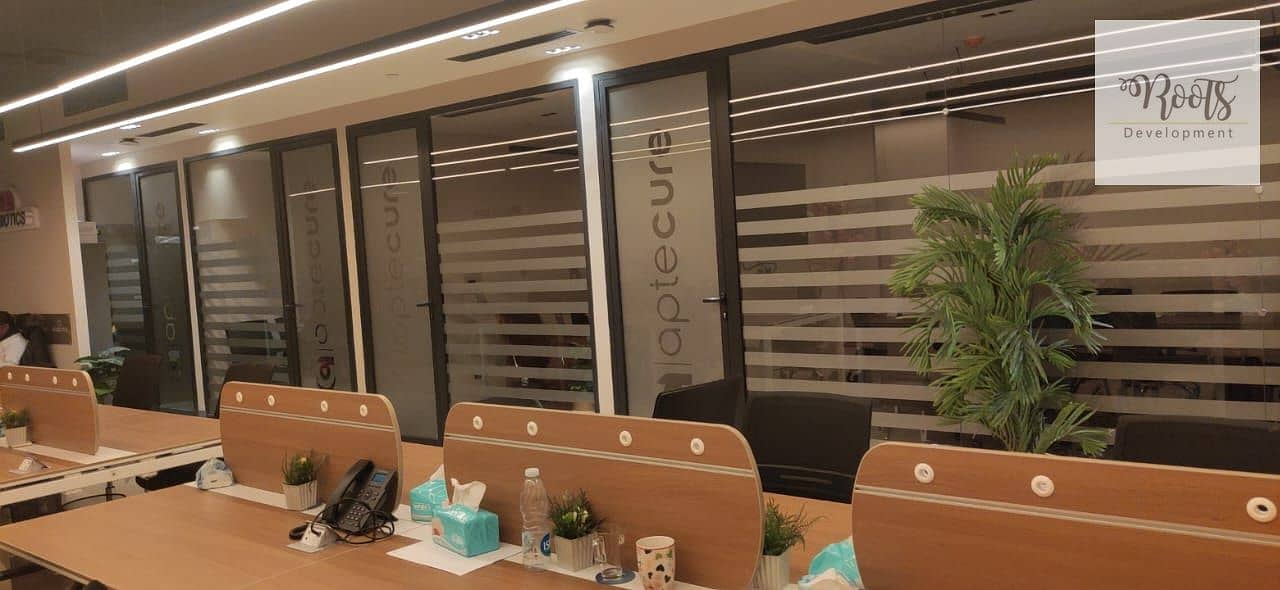 9 WhatsApp Image 2026-01-06 at 1.20. 12 PM (2). jpeg