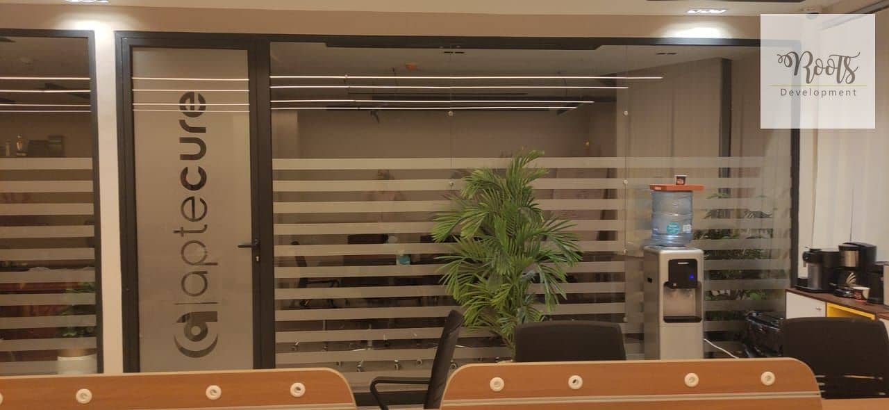 10 WhatsApp Image 2026-01-06 at 1.20. 12 PM. jpeg