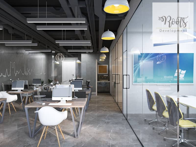 11 WhatsApp Image 2026-01-06 at 1.20. 13 PM. jpeg