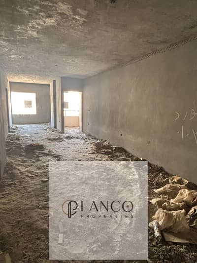 3 Bedroom Apartment for Sale in Sheikh Zayed, Giza - WhatsApp Image 2026-01-19 at 2.59. 08 PM (2). jpeg