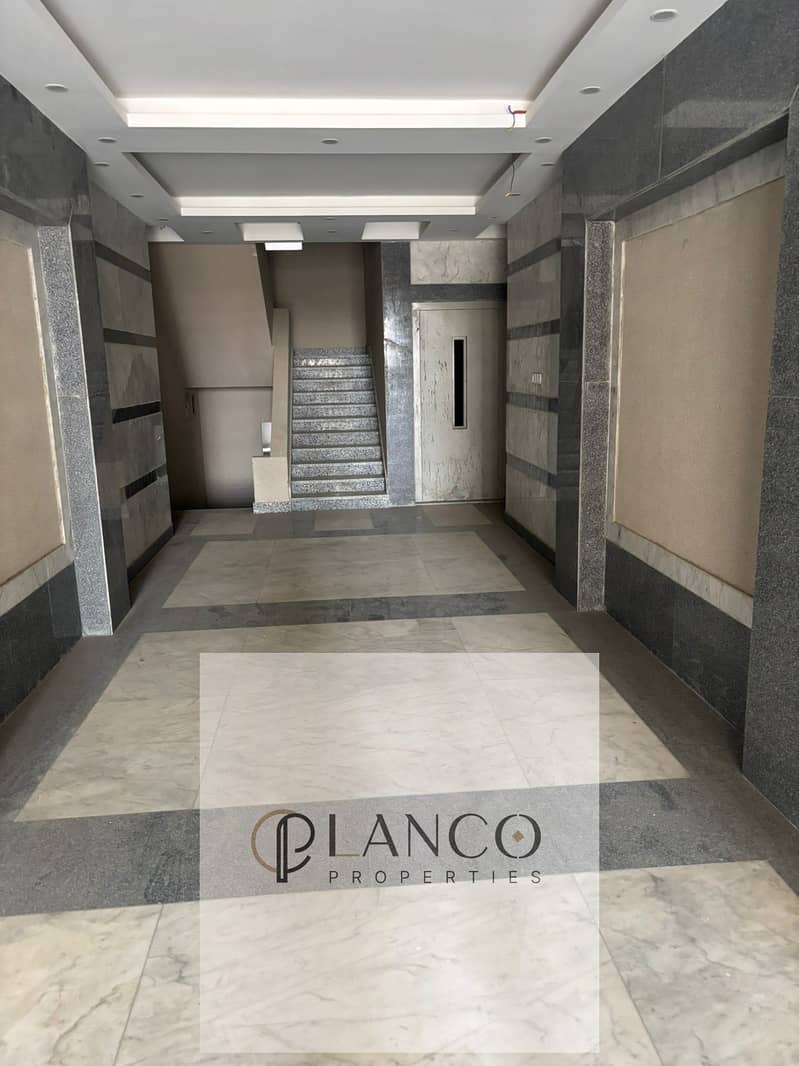 3 WhatsApp Image 2026-01-19 at 2.59. 08 PM (1). jpeg