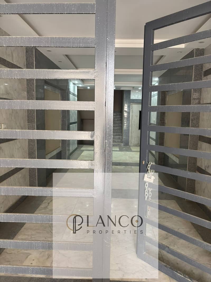 4 WhatsApp Image 2026-01-19 at 2.59. 08 PM. jpeg