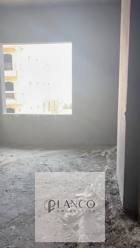 6 WhatsApp Image 2026-01-19 at 3.01. 06 PM. jpeg