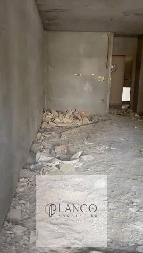 7 WhatsApp Image 2026-01-19 at 3.01. 15 PM. jpeg