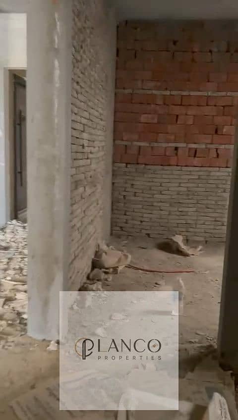 8 WhatsApp Image 2026-01-19 at 3.01. 20 PM. jpeg