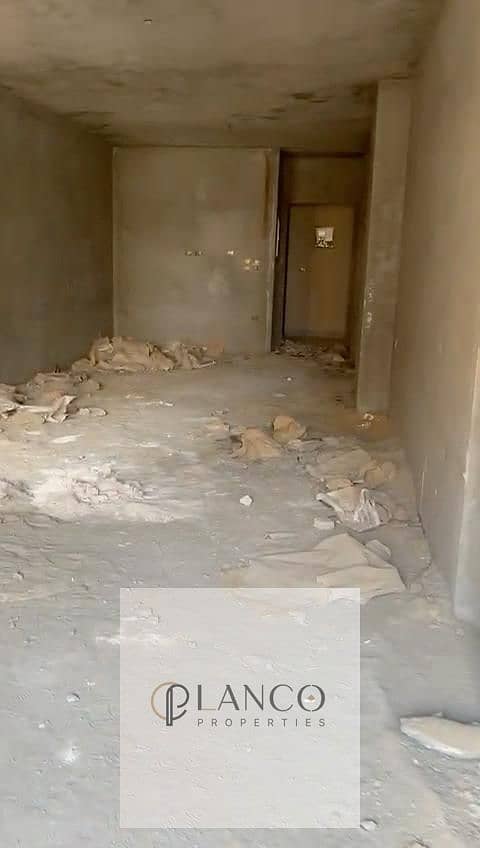 10 WhatsApp Image 2026-01-19 at 3.01. 30 PM. jpeg