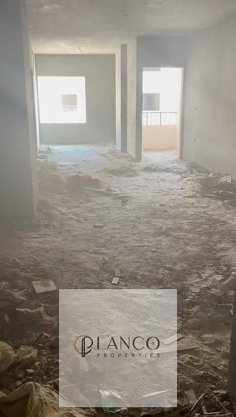 11 WhatsApp Image 2026-01-19 at 3.01. 34 PM. jpeg