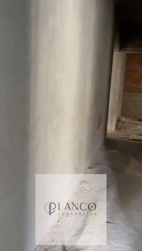 12 WhatsApp Image 2026-01-19 at 3.01. 41 PM. jpeg