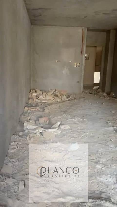 13 WhatsApp Image 2026-01-19 at 3.02. 04 PM. jpeg