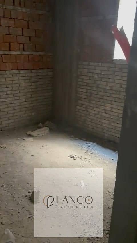 14 WhatsApp Image 2026-01-19 at 3.02. 13 PM. jpeg