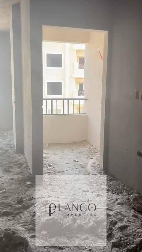 16 WhatsApp Image 2026-01-19 at 3.02. 25 PM. jpeg