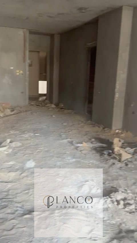 17 WhatsApp Image 2026-01-19 at 3.02. 36 PM. jpeg