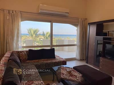 شاليه 3 غرف نوم للبيع في العين السخنة، السويس - WhatsApp Image 2026-01-19 at 11.43. 54 AM (1). jpeg