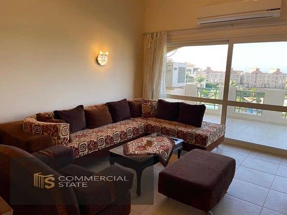 2 WhatsApp Image 2026-01-19 at 11.43. 54 AM. jpeg