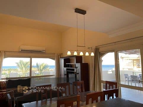 3 WhatsApp Image 2026-01-19 at 11.43. 54 AM (2). jpeg