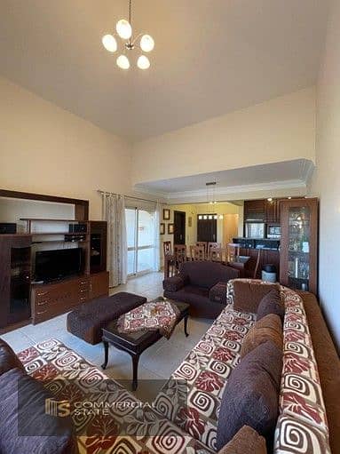 5 WhatsApp Image 2026-01-19 at 11.43. 55 AM. jpeg