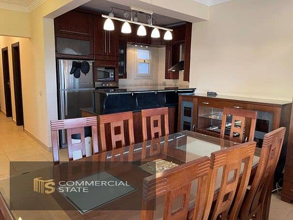 6 WhatsApp Image 2026-01-19 at 11.43. 53 AM. jpeg