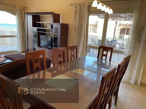 7 WhatsApp Image 2026-01-19 at 11.43. 48 AM (1). jpeg