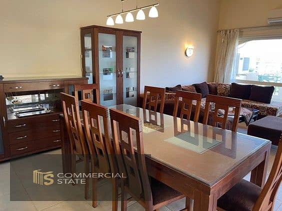 8 WhatsApp Image 2026-01-19 at 11.43. 52 AM. jpeg