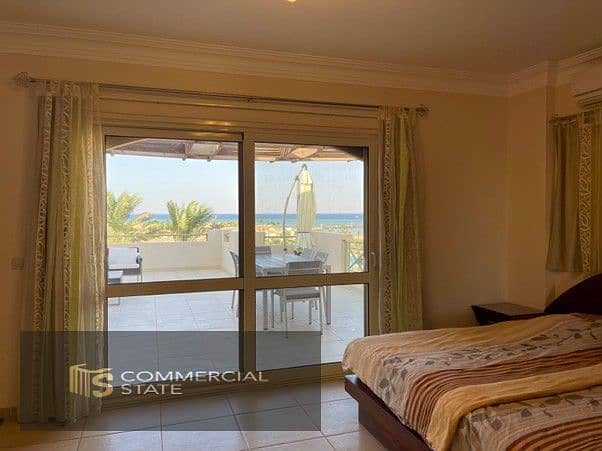 9 WhatsApp Image 2026-01-19 at 11.43. 57 AM (2). jpeg