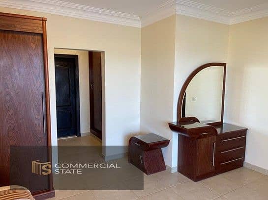 16 WhatsApp Image 2026-01-19 at 11.43. 59 AM. jpeg