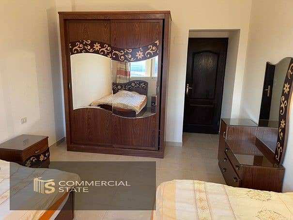 19 WhatsApp Image 2026-01-19 at 11.44. 01 AM (1). jpeg