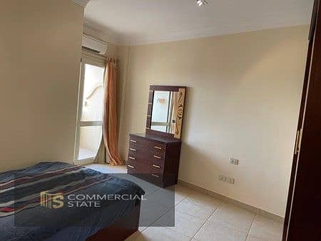 22 WhatsApp Image 2026-01-19 at 11.44. 03 AM (1). jpeg